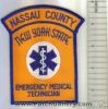 Nassau_County_EMT_NYE.jpg