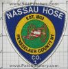Nassau_Hose_NYFr.jpg