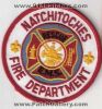 Natchitoches-LAFr.jpg