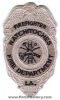 Natchitoches_Fire_Department_FireFighter_Patch_Louisiana_Patches_LAFr.jpg