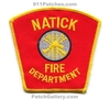 Natick-MAFr.jpg