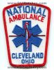 National-Ambulance-Cleveland-EMS-Patch-Ohio-Patches-OHEr.jpg