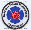 National-Fallen-Firefighters-Foundation-NFFF-Patch-Maryland-Patches-MDFr.jpg