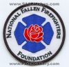 Filename=National-Fallen-Firefighters-Foundation-NFFF-Patch-Maryland-Patches-MDFr.jpg
Filesize=153KiB
Dimensions=500x487
Date added=Apr 22, 2015 National-Fallen-Firefighters-Foundation-NFFF-Patch-Maryland-Patches-MDFr.jpg