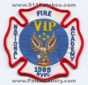 National-Fire-Academy-1988-VIP-MDFr.jpg