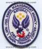 National-Fire-Academy-National-Emergency-Training-Center-FEMA-Patch-Maryland-Patches-MDFr.jpg