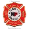 Filename=National-Foam-Graduate-PAFr.jpg
Filesize=215KiB
Dimensions=800x778
Date added=Jul 23, 2024 National-Foam-Graduate-PAFr.jpg