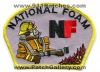 National-Foam-Kidde-Fire-Fighting-Company-Patch-Pennsylvania-Patches-PAFr.jpg