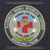 National-Naval-Medical-Medevac-MDEr.jpg