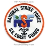 National-Strike-Force-USCGr.jpg