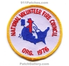 National-Volunteer-v2-MDFr.jpg
