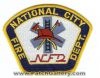 Filename=National_City_2_CA.jpg
Filesize=71KiB
Dimensions=461x364
Date added=Apr 24, 2006 National_City_2_CA.jpg