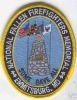 Filename=National_Fallen_FF_Memorial_MD.JPG
Filesize=37KiB
Dimensions=311x400
Date added=Apr 10, 2006 National_Fallen_FF_Memorial_MD.JPG