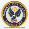 National_Fire_Academy_2_MD.jpg