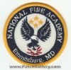 Filename=National_Fire_Academy_2_MD.jpg
Filesize=48KiB
Dimensions=297x296
Date added=Jun 26, 2006 National_Fire_Academy_2_MD.jpg