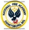 National_Fire_Academy_MDFr.jpg