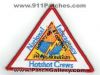 Filename=National_Interagency_Hotshot_Crews.jpg
Filesize=30KiB
Dimensions=387x294
Date added=Jan 04, 2012 National_Interagency_Hotshot_Crews.jpg