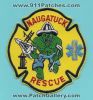 Naugatuck-Rescue-CTF.jpg