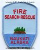 Naukati-Fire-Rescue-Department-Dept-Search-and-Rescue-SAR-Patch-Alaska-Patches-AKFr.jpg