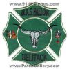 Naval-Air-Station-Fallon-Fire-Wildland-Helitack-Patch-Nevada-Patches-NVFr.jpg