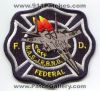 Naval-Air-Station-Joint-Reserve-Base-New-Orleans-Federal-Fire-Department-Dept-ARFF-Aircraft-Airport-Rescue-FireFighter-FireFighting-NASJRBNO-USN-Navy-Military-Patch-Louisiana-Patches-LAFr.jpg