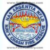 Naval-Air-Station-NAS-Argentia-NFLD-Newfoundland-Labrador-Crash-Fire-Rescue-CFR-ARFF-USN-Navy-Patch-Canada-Patches-CANF-NLr.jpg