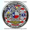Naval-Air-Station-NAS-Corpus-Christi-Fire-and-Emergency-Services-USN-Navy-Military-Patch-Texas-Patches-TXFr.jpg