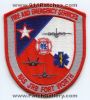 Naval-Air-Station-NAS-Joint-Reserve-Base-JRB-Fort-Ft-Worth-Fire-and-Emergency-Services-USN-Navy-Military-Patch-Texas-Patches-TXFr.jpg