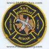 Naval-Air-Station-NAS-Kingsville-Crash-Fire-Rescue-CFR-Department-Dept-USN-Navy-Military-Patch-Texas-Patches-TXFr.jpg