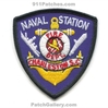 Naval-Station-Charleston-SCFr.jpg