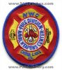 Naval-Weapons-Center-NWC-China-Lake-Fire-Division-Department-Dept-Patch-California-Patches-CAFr.jpg