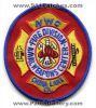 Filename=Naval-Weapons-Center-NWC-China-Lake-Fire-Division-Department-Dept-Patch-California-Patches-CAFr.jpg
Filesize=188KiB
Dimensions=448x500
Date added=Jan 09, 2014 Naval-Weapons-Center-NWC-China-Lake-Fire-Division-Department-Dept-Patch-California-Patches-CAFr.jpg