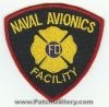 Naval_Avionics_Facility_IN.jpg