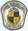 Naval_Research_Lab_1_MD.jpg