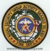 Filename=Naval_Security_Group_Activity_CA.jpg
Filesize=82KiB
Dimensions=377x378
Date added=Apr 24, 2006 Naval_Security_Group_Activity_CA.jpg