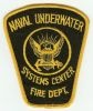 Filename=Naval_Underwater_Sys_Ctr_(New_London)_CT.jpg
Filesize=77KiB
Dimensions=364x432
Date added=Apr 30, 2006 Naval_Underwater_Sys_Ctr_(New_London)_CT.jpg
