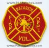 Nazareth-Volunteer-Fire-Department-Dept-Patch-Pennsylvania-Patches-PAFr.jpg