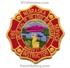 Nebraska-Instructor-NEFr.jpg