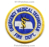 Nebraska-State-EMT-NEFr.jpg