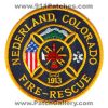 Nederland-Fire-Rescue-Department-Dept-Patch-v2-Colorado-Patches-COFr.jpg