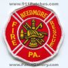 Needmore-Fire-Rescue-Department-Dept-Patch-Pennsylvania-Patches-PAFr.jpg