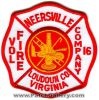 Neersville_Co_16_VAFr.jpg