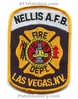 Nellis-AFB-NVFr.jpg