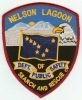 Nelson_Lagoon_DPS_AK.jpg