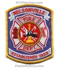 Nelsonville-NYFr.jpg