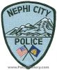 Nephi-City-3-UTP.jpg