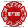 Neptune-Fire-Department-Dept-Patch-New-Jersey-Patches-NJFr.jpg