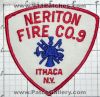 Neriton-NYFr.jpg