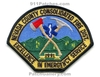 Filename=Nevada-Co-CAFr.jpg
Filesize=182KiB
Dimensions=800x617
Date added=May 03, 2022 Nevada-Co-CAFr.jpg