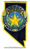 Nevada-Highway-Patrol-Police-Department-Dept-Patch-Nevada-Patches-NVPr.jpg